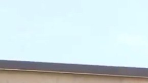 oficina de ciudadanía