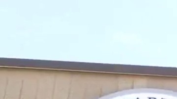 oficina de ciudadanía