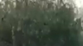 VIDEO: Sicarios del Cártel de Sinaloa atacan a soldados mexicanos