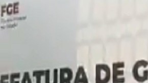 VIDEO: Él fue el sujeto que violó y mató a golpes al pequeño José de 10 años