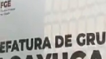 VIDEO: Él fue el sujeto que violó y mató a golpes al pequeño José de 10 años