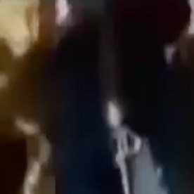 VIDEO: CJNG descuartiza viva a mujer por supuestamente ser de grupo rival