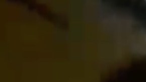 VIDEO: Cártel del Golfo amenaza al CJNG les dicen que están listos para el "topón"