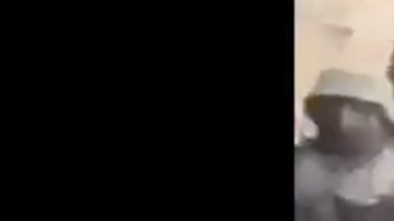 VIDEO: Ejército de sicarios se exhiben en Triángulo Dorado; Cártel del Escorpión se hacen llamar