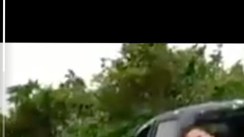 VIDEO: Mujeres son azotadas brutalmente por sicarios