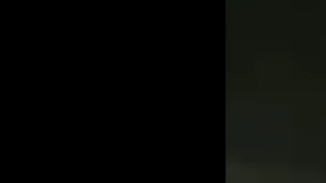 VIDEO: Narcos del CJNG así mataron a dos soldados mexicanos durante emboscada