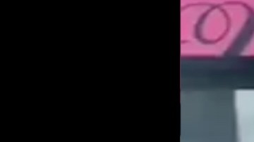 VIDEO: Niña denuncia haber sido violada por narcos del Cártel de los Viagras