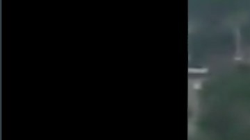 VIDEO: Sicarios matan a 4 y hieren a mujer en estado gobernado por Cuauhtémoc Blanco
