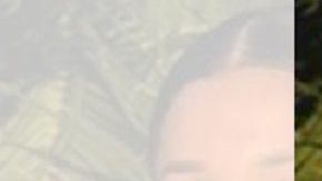 Vanessa Guillén desapareció el 22 de abril.