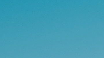 Tendencia del verano 2020.