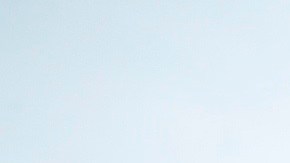 Las manifestaciones continúan principalmente en las grandes ciudades del país.