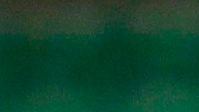 Hirving "Chucky" Lozano