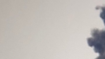 Antes de intentar huir, Brooks colaboró con la policía.