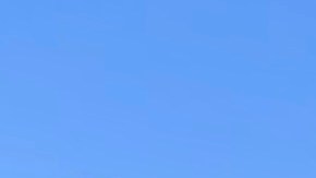 Lugar donde tuvieron lugar los hechos en Miami.