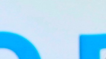 Adamari López y Chiquibaby