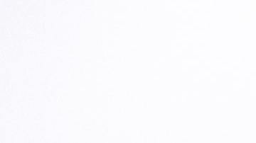 Descubre qué tan fiel es tu pareja según su signo.