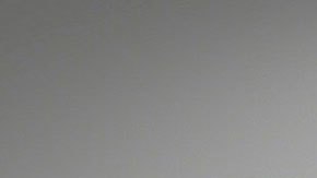 La parte buena de la cuarentena es que no puedes gastar mucho dinero.