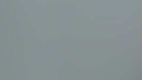 El incidente ha generado cierta controversia, pues no deberían haberle retirado el hiyab.