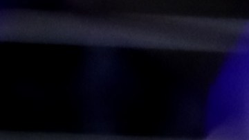 mejor peleadora de todos los tiempos