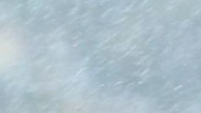 "Amor Eterno", la telenovela turca de Univision.