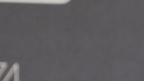 Ana Brenda Contreras.