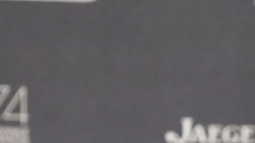 Ana Brenda Contreras.