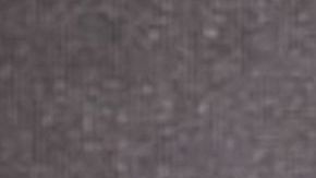 Ana Brenda Contreras