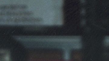 Ana María Orozco