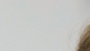 Andrea Legarreta y Galilea Montijo.