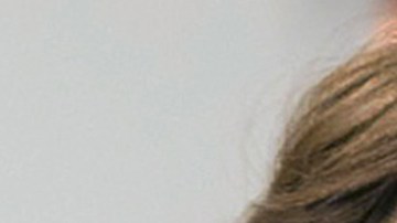 Andrea Legarreta y Galilea Montijo.