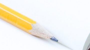 celular samsung economico