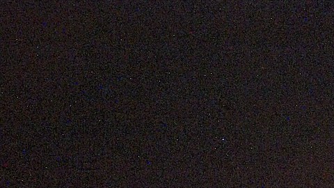 El eclipse anular también es conocido como anillo de fuego.