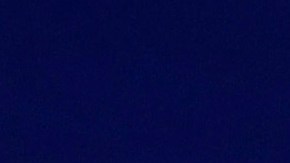 La estrella juvenil del Barça, Ansu Fati.