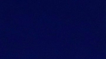 La estrella juvenil del Barça, Ansu Fati.