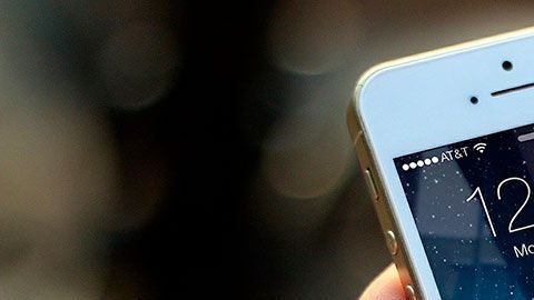 Siempre es bueno maximizar la seguridad de este dispositivo.