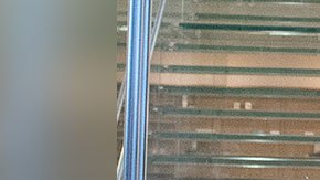 Los saqueadores no podrán usar los dispositivos robados.