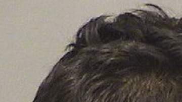 Las personas fueron identificadas como identificadas solo como Iván y Jessica.