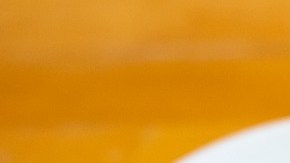 arroz curry- Harald Dona de Pixabay