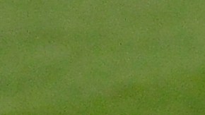 Arthur Melo, mediocampista brasileño.