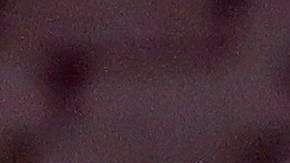 Otro partido complicado para Lionel Messi.