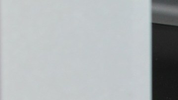 Utiliza el pago federal como el fondo de emergencia que es.