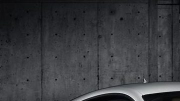 La venta de autos online durante esta cuarentena fue una alternativa de las automotrices para continuar vigentes en la industria.