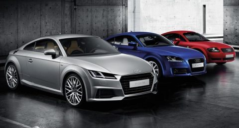 La venta de autos online durante esta cuarentena fue una alternativa de las automotrices para continuar vigentes en la industria.