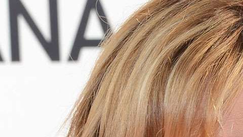 Aylín Mujica.