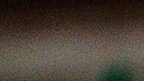 En EEUU hay 30.3 millones de nuevos solicitantes de desempleo en solo seis semanas.