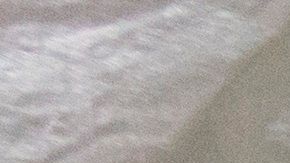 Los síntomas continúan por meses.