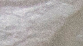 El COVID-19 abruma a las unidades de cuidados intensivos en la frontera