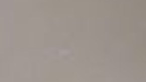 Steven Carrillo (izquierda) es sospechoso de la muerte de Damon Gutzwille (derecha).