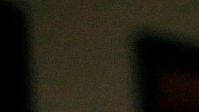 Se busca reducir la cantidad de alumnos en los salones.