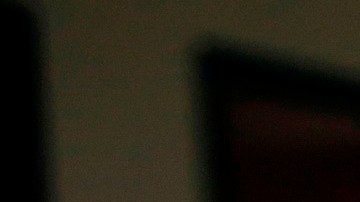 Se busca reducir la cantidad de alumnos en los salones.